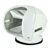 Image de Marinco Projecteur
