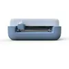 Image de Coffret Machine de découpe Cricut Joy 2 Bleu + Pack Essentiels