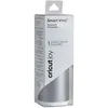 Image de Accessoire Machine de découpe Cricut Smart Vinyle permanent brillant Argent