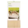 Image de Cricut, Machine de découpe : accessoires, Bois de tilleul