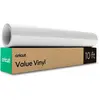 Image de Cricut, Machine de découpe : accessoires, Smrtvnl R Black 13 In X 3 Ft