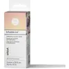 Image de Cricut, Film pour loisirs créatifs, Infusible Ink Transfer Sheets 2-pack Pink Lemonade ideal size for MugPress (P)