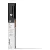 Image de Cricut, Machine de découpe : accessoires, Smrtvnl P Black 13 In X 3 Ft