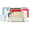Image de Machine de découpe Cricut Explore 5 Beige + Pack Essentiels