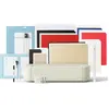 Image de Cricut, Machine de découpe + presse de transfert, Explore 5 Essential Bundle