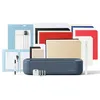 Image de Machine de découpe Cricut Maker 5 Gris + Pack Essentiel
