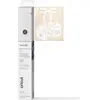 Image de Cricut, Machine de découpe : accessoires, Flocked Iron-On WHITE 30x48cm