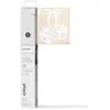 Image de Cricut Vinyle Thermocollant Flocked