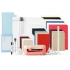 Image de Coffret Machine de découpe Cricut Joy 2 Corail + Pack Essentiels