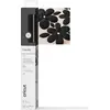Image de Cricut, Machine de découpe : accessoires, Puff Iron-On BLACK 30x48cm