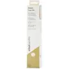 Image de Cricut, Film pour loisirs créatifs, Smartio Glitter Gold 13 In X 3 Ft