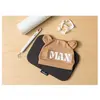 Image de Cricut, Machine de découpe : accessoires, Tapis de Repassage EasyPress