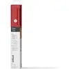 Image de Cricut, Machine de découpe : accessoires, SMRTVNL P RED 13 IN X 3 FT