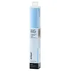 Image de Accessoire Imprimante 3G Cricut Film pochoir flexible