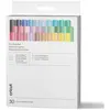 Image de Cricut, Machine de découpe : accessoires, Ensemble de Stylos à Pointe Fine Omni