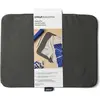 Image de Cricut, Machine de découpe : accessoires, Tapis de Repassage EasyPress