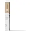 Image de Cricut, Film pour loisirs créatifs, EVDY IO GOLD 12X24(1)