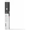 Image de Cricut, Film pour loisirs créatifs, Smart Iron-On