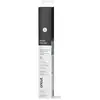 Image de Cricut, Machine de découpe : accessoires, Smartio Glitter Black 13 Inx 3 Ft Emea
