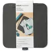 Image de Cricut, Machine de découpe : accessoires, Tapis de Repassage EasyPress
