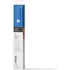 Image de Cricut, Film pour loisirs créatifs, Smrtvnl P Ocean 13 In X 3 Ft