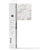 Image de Thermocollant Puff Cricut® Blanc pour Cricut Maker® et Cricut Explore®