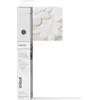 Image de Cricut, Machine de découpe : accessoires, Iron-On