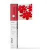 Image de Thermocollant Puff Cricut® Rouge pour Cricut Maker® et Cricut Explore®