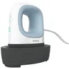 Image de Machine de découpe Cricut EasyPress Mini Zen Bleu