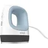 Image de Cricut, Machine de découpe + presse de transfert, EasyPress Mini (bleu)