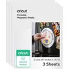 Image de Cricut, Machine de découpe : accessoires, 2012792