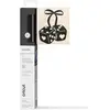 Image de Cricut Vinyle Thermocollant Flocked