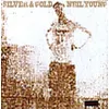 Image de Silver and gold