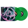 Image de From Zero Édition Limitée Deluxe Vinyle Vert