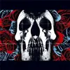 Image de Deftones