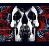 Image de Warner Bros., Disque vinyle, Deftones (Deftones)