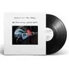 Image de Talkin To The Trees, Disque vinyle
