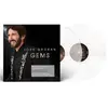 Image de Gems - Groban,Josh, Disque vinyle