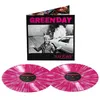 Image de Saviors Édition Deluxe Vinyle Coloré
