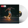 Image de Feux d'artifice et patins à roulettes (Cvnl), Disque vinyle