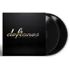 Image de B-sides & Rarities