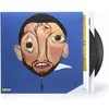 Image de Warner Bros., Disque vinyle, Balloonerism (Gate) (Mac Miller)