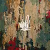 Image de Post Traumatic(Version de luxe), Disque vinyle