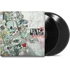 Image de The Rising Tied Édition Deluxe