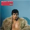 Image de DIEU A DIT NON (COLV) (WHT), Disque vinyle