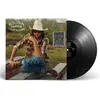 Image de Oceanside Countryside, Disque vinyle