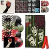 Image de American Idiot(20th Anniversary Deluxe Edition), Disque vinyle