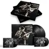 Image de Noise & Flowers, Disque vinyle