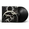 Image de High Flyin/n, Disque vinyle