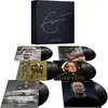 Image de The Complete Reprise Studio Albums,Vol.2, Disque vinyle